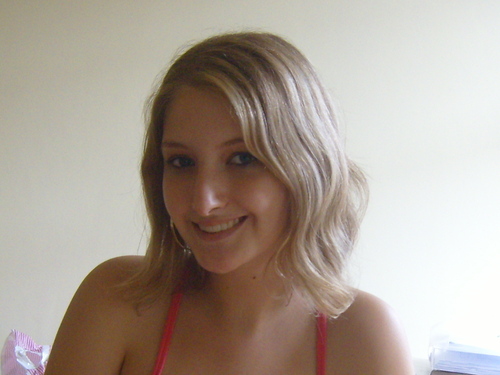 alegiollo's profile picture. 