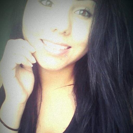 lessons learned but no regrets..  i am not perfect, i always make mistakes but one thing for sure is that i learn from them..... follow me!! i follow back (;