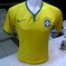 GUDANG SOCCER (@gudangsoccer) Twitter profile photo