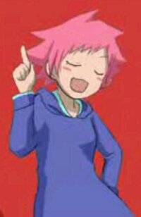 Hey! I am Kumatora, princess of Osohe castle. Mother 3 RP account .