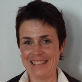 cectra's profile picture. Öppen för anställning eller konsultuppdrag. Organisationsutvecklare, projektledare, chef, verksamhetsnytta med IT, styrelseledamot.