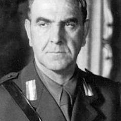 DrAntePavelic's profile picture. These are my personal views & are in NO way affiliated with any organizations. If you don't like them, don't follow me. SIMPLE