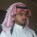 9mt (@9m_tx) Twitter