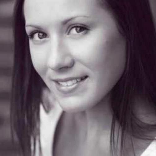 P__Franke's profile picture. 