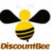 Twitter Profile image of @DiscountBeeDeal