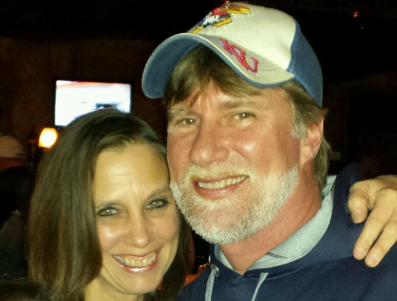 RaynaOswald's profile picture. 