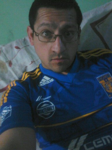 MVZ UANL tigres