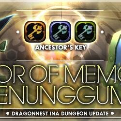 dleaderband's profile picture. 