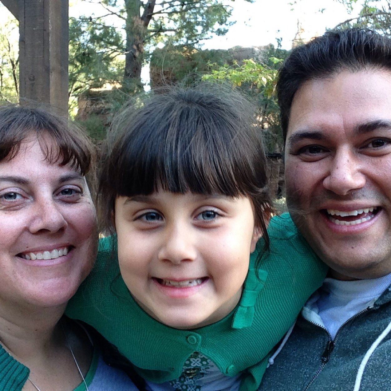 libismom's profile picture. Proud wife, mother, CAPTA member, and former teacher. Opinions are my own :)