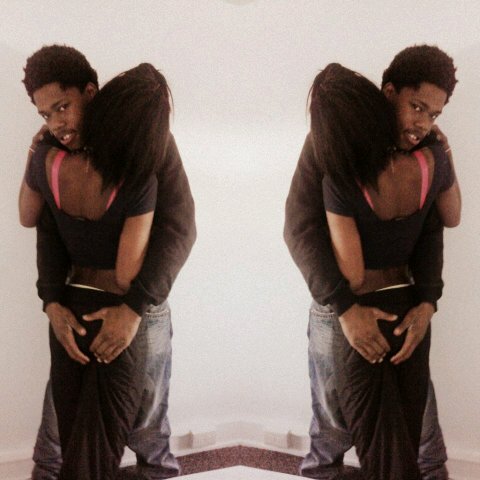 @3/21/14 @KeshyraEmere #PapaWifee # STONER !! #244❤ @My Fb Name Or Nah ?? LMAO !! # Nasia ____Hope !!!✌✌