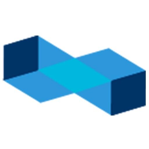 cahomevent's profile picture. Local Heating and Air Conditioning Company. 
Serving Philadelphia, Bucks, Montgomery counties . Monday -Friday  8 am - 5 pm
phone 267-686-3900