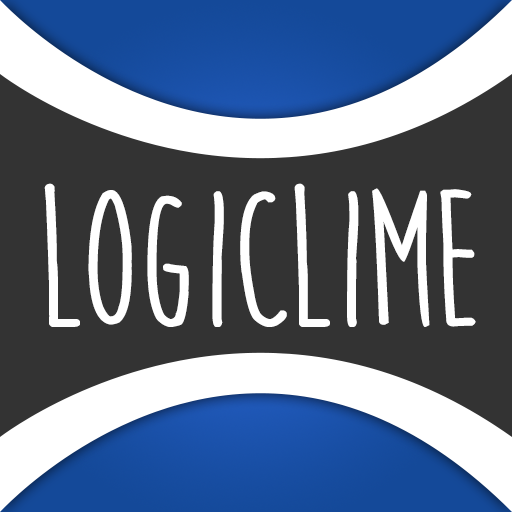 LogicLime's profile picture. YouTuber | PC Gamer | Designer