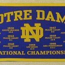 David Kovats - @djkovsts - Twitter