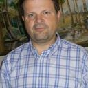 Kevin Ferrin - @ferrike - Twitter