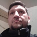 Tomas Oliva Aguayo - @TomasOlivaA - Twitter