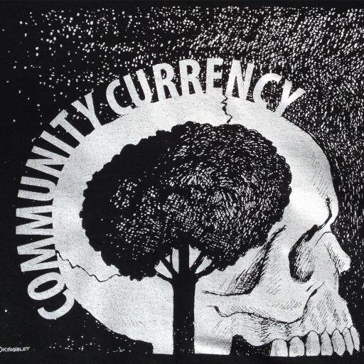 unitysongs's profile picture. We write songs about not being an asshole