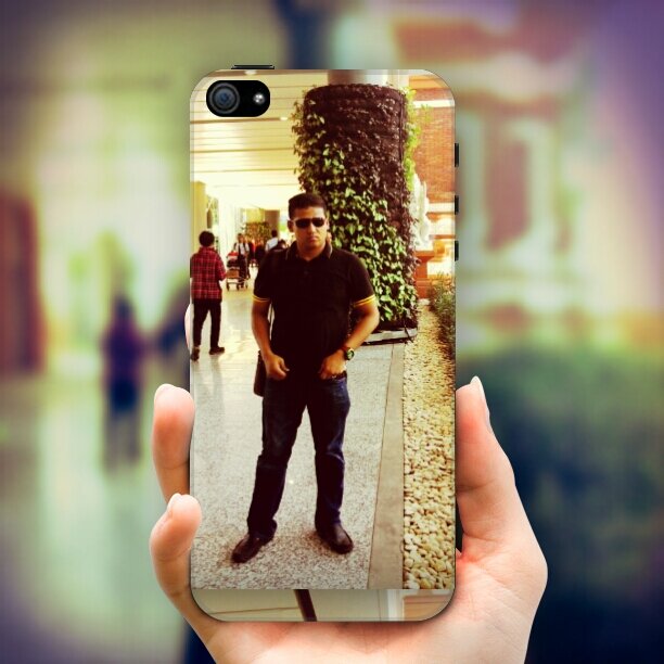 ig : budi_1881