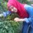 mutiararehana's profile image