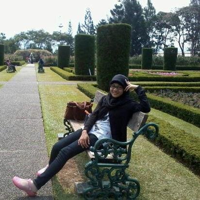 hera_herawati7 Profile Picture