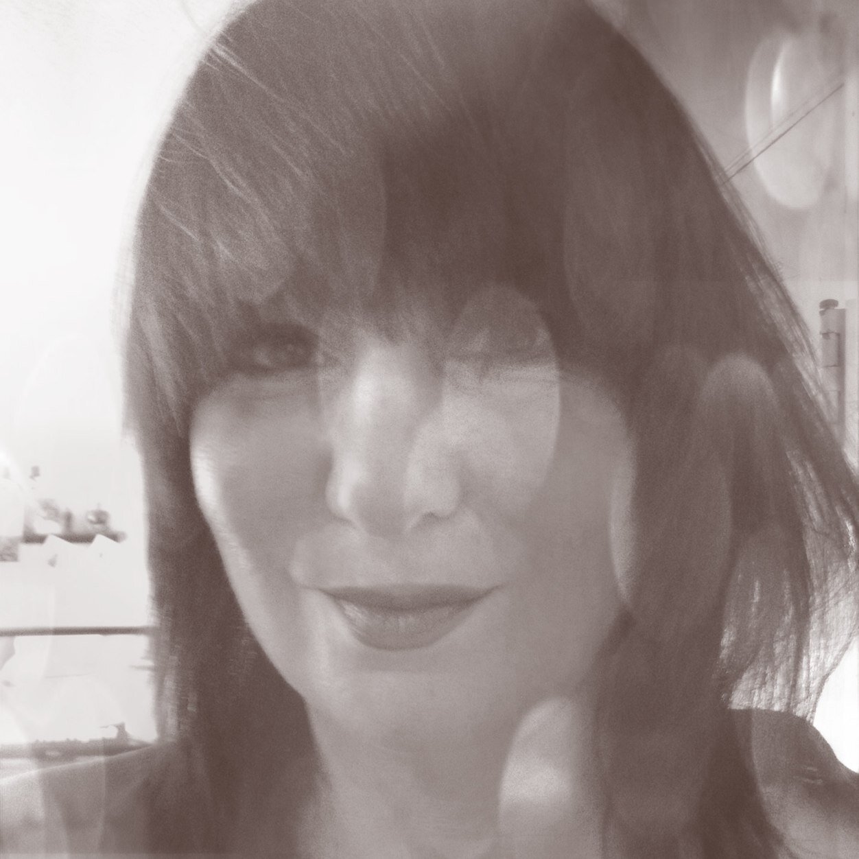 cynthiajbutler's profile picture. 