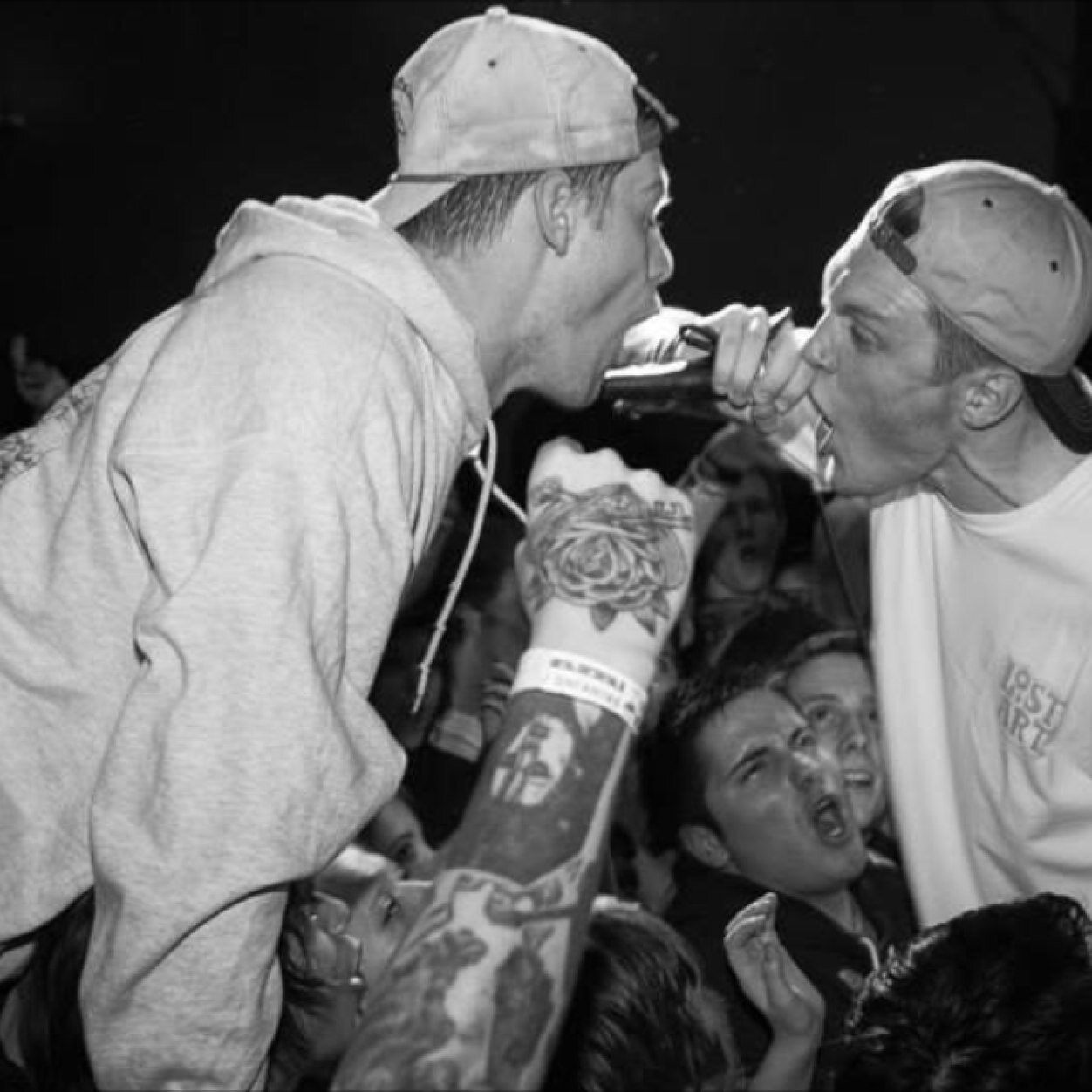 TaylorGray1225's profile picture. Life is an enigma