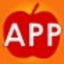 アップルプル (@apprecycle) Twitter profile photo アップルプル (@apprecycle) Twitter profile photo