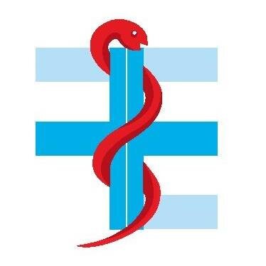 doctorfemke's profile picture. Medical Doctor