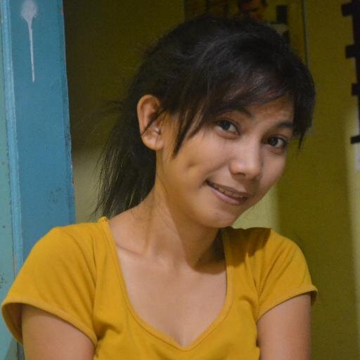 tuthy_husein's profile picture. 