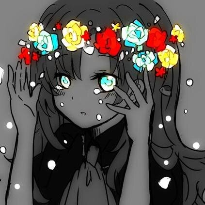 Mary [H]さんのプロフィール画像