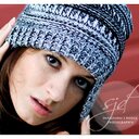 Laura Grace Clemens - @LauraGraceCleme - Twitter