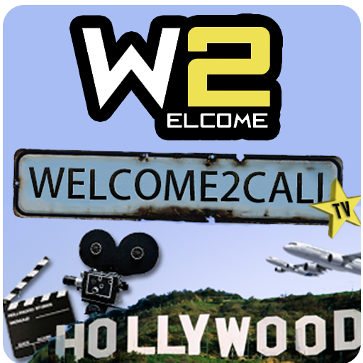 Cali's #1 Social Network!
https://t.co/hyggzfEiFK