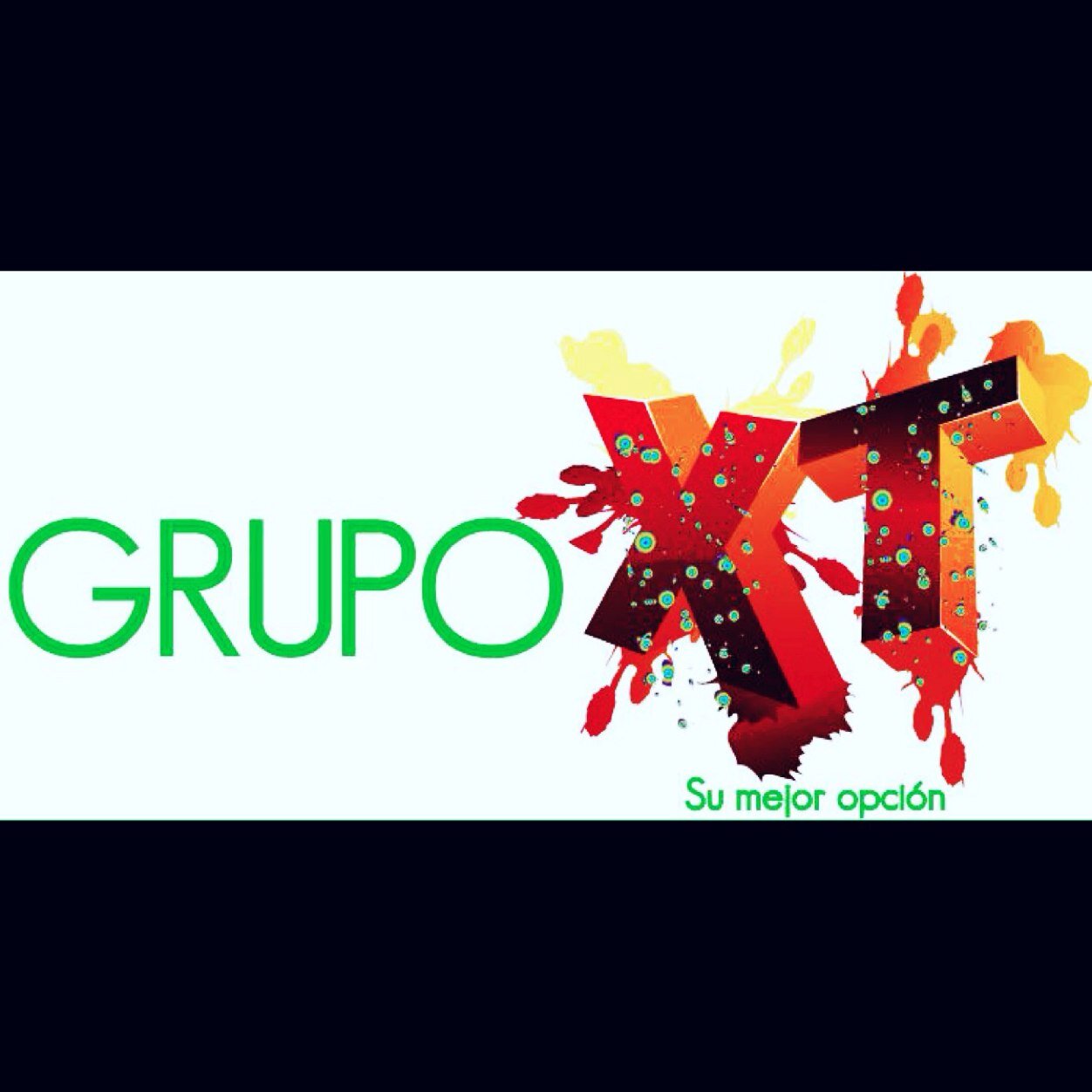 Hola buen dia ! Somos un grupo de empresas que nos dedicamos a elaborar publicidad para su negocio , como revistas posters , libros y todo tipo de impresos  .