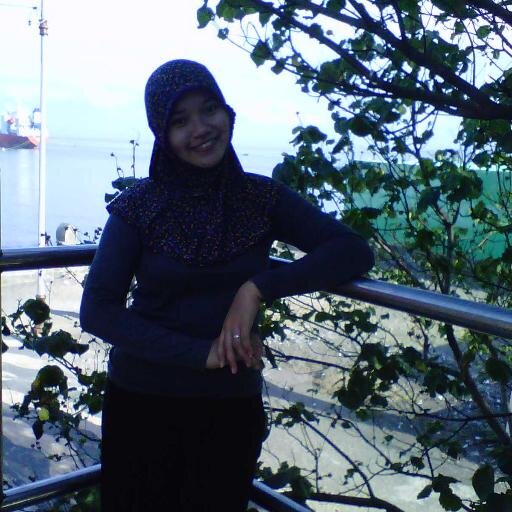 Salam Kenal dAri_Q,,