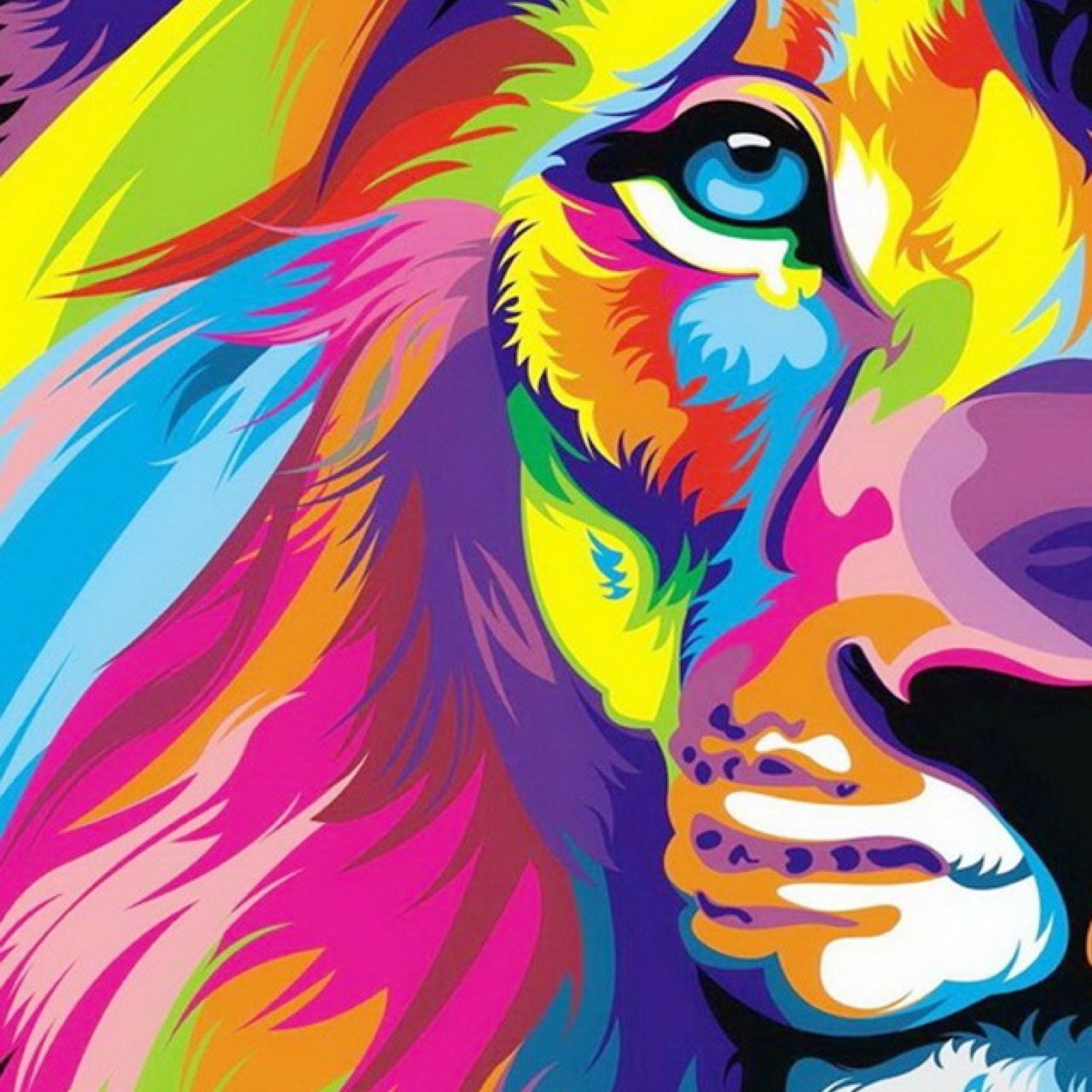 19Inkieta's profile picture. 