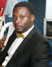 Photographer, Videographer, Reporter, Editor, Producer, Loveworld Media.

iRep the Kingdom of Heaven, #LoveJesus | #TeamLWNation