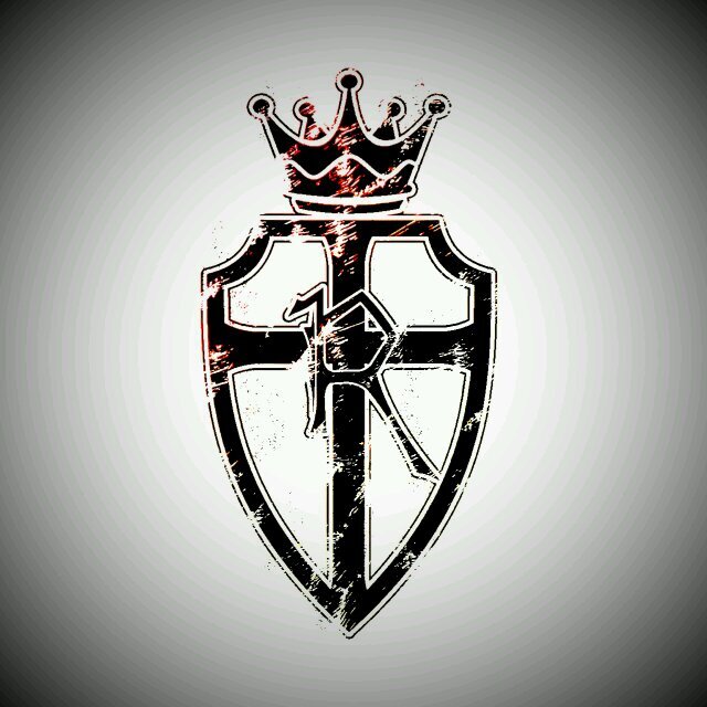 Rename It official Twitter Account | @calvinpieter @Ryan071194 @Julian_DArt @ekaputra181 @DevaPratama_RIT @noppa__