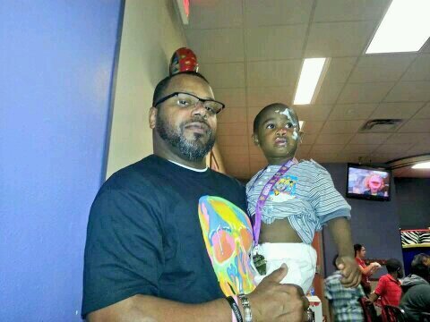 KellyWGreen69's profile picture. 