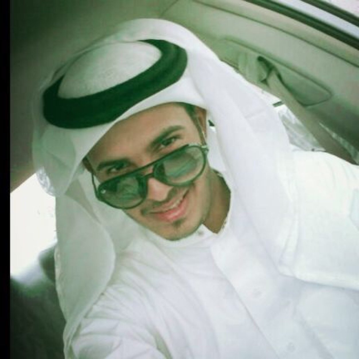 PIN:25696A15