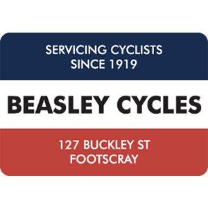 Beasley Cycles Profile