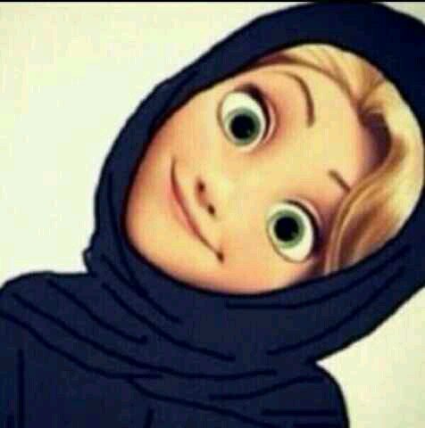 @_RahafGhamdi : حسابي الجديد