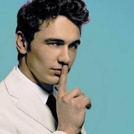 Guys are a science... we are the formula to unlocking the secrets