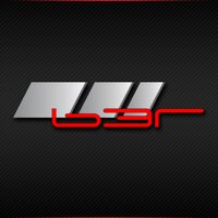 B3 Racing (@b3racing) 's Twitter Profile