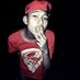 Wahyu (Owik) (@owk_andaviar) Twitter profile photo