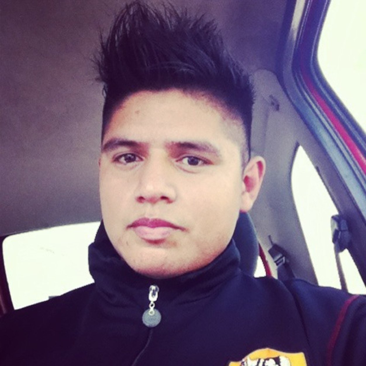De TiGRES toda la ViDA!