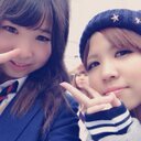 かな。 (@0813_skow) Twitter