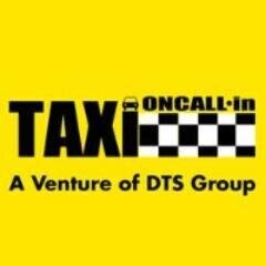 We provides best #Taxi services in #Delhi #NCR. Call us any time 011 4506 4506 for get Taxi.