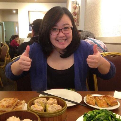 ruthysaysMOO's profile picture. #SAgrad, #TCK, foodie, traveler & couchsurfer, shower singer, lifelong learner