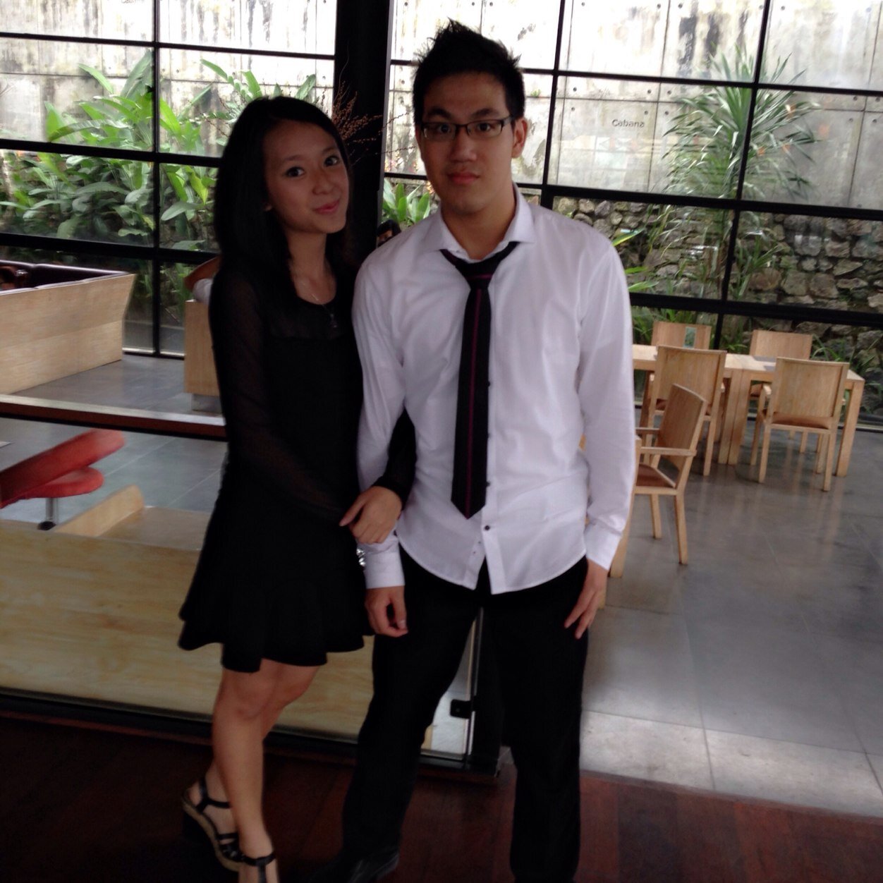 leo-mouse-o || ig : nadyagouwardi :))