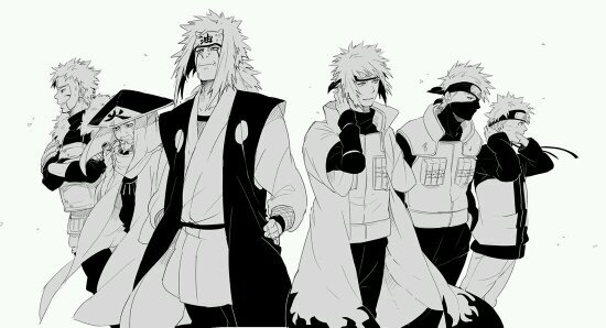 Member of Sky Infinity! What's up!!!