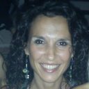 Janeta Petrova - @janeta_petrova - Twitter